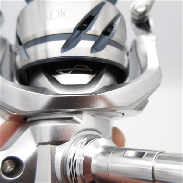２３ストラディックＣ５０００ＸＧ